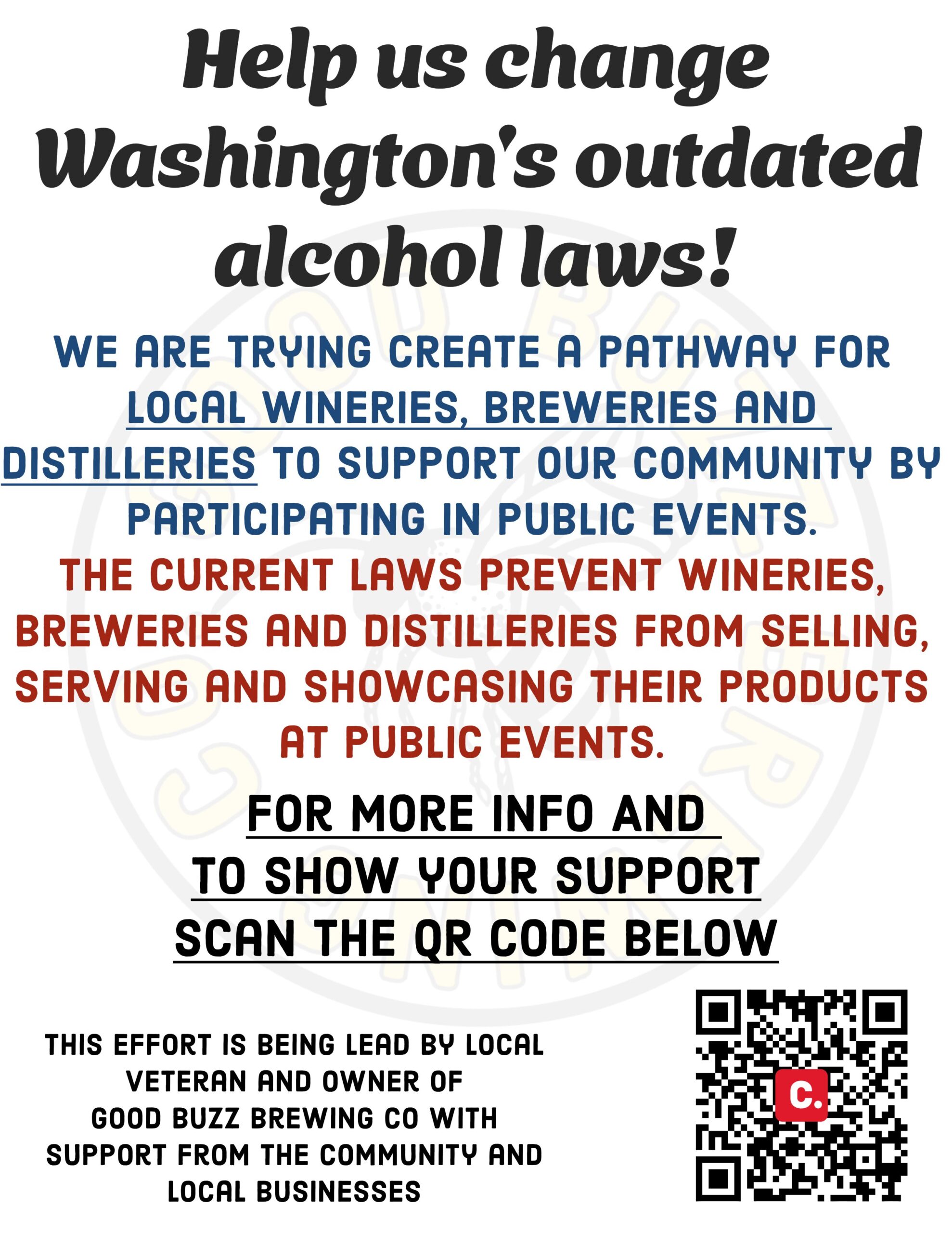 recent promotional image