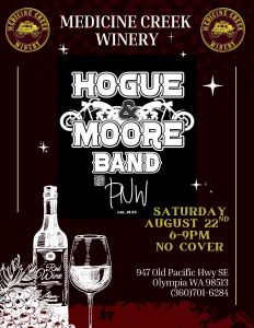 Hogue&MooreFlyer