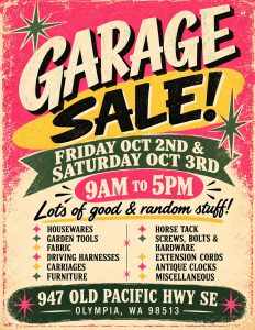Garage_Sale_Final_8.5x11_Full_Bleed