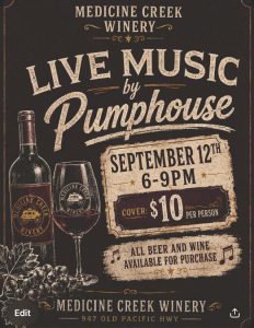 Medicine_Creek_Pumphouse_Sept12_Flyer_Full_Bleed_8.5x11_No logo